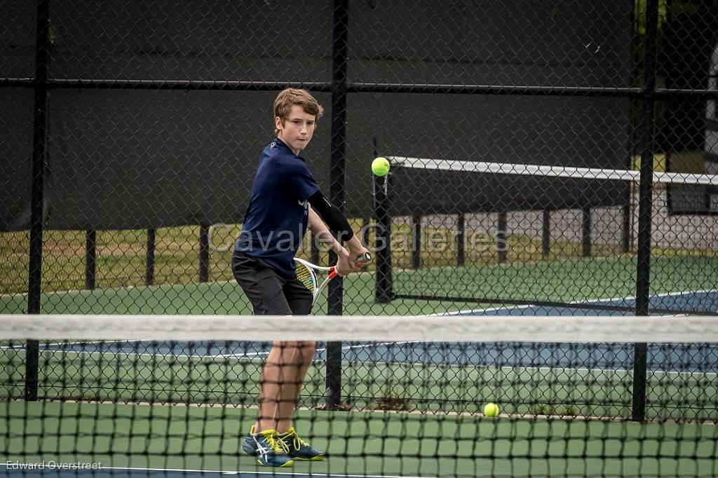 Tennis vs JL Mann 300.jpg